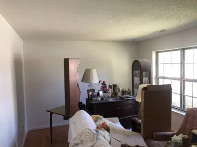 Diamond Home Repair Service