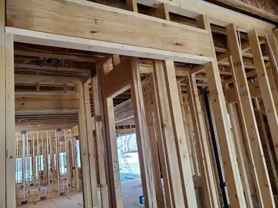 Jake Lowry's Speedy Home Repairs