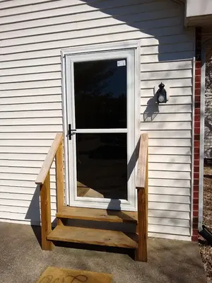 Five Star Handyman