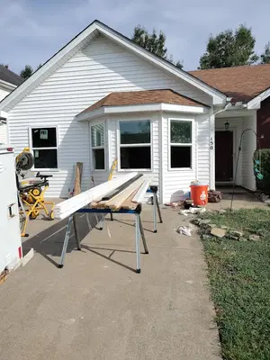 1 Local Handyman