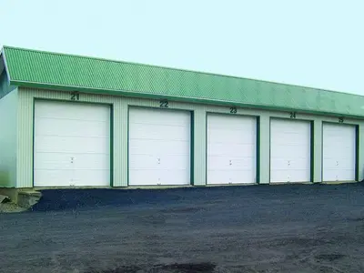 Garage Door Repair Murfreesboro