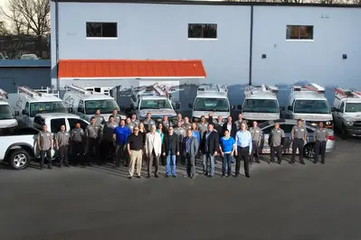 Business Photo