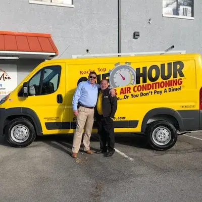 Business Photo