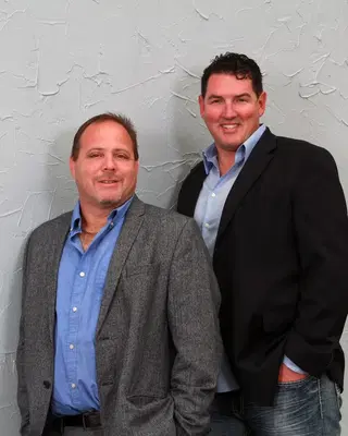 Business Photo