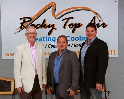 Business Photo