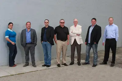 Business Photo