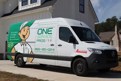 ONE Service Pros
