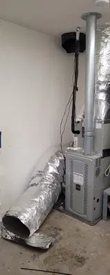 Karns Mechanical Services