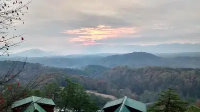 Mountain Air and Heat, LLC