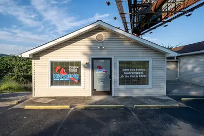 Business Photo