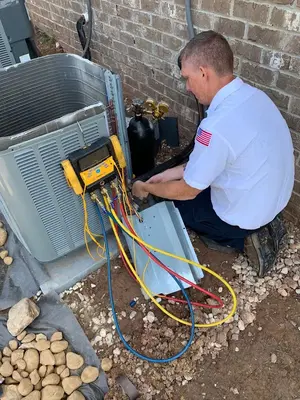 Pipe Wrench Plumbing, Heating & Cooling, Inc.