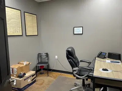 Business Photo
