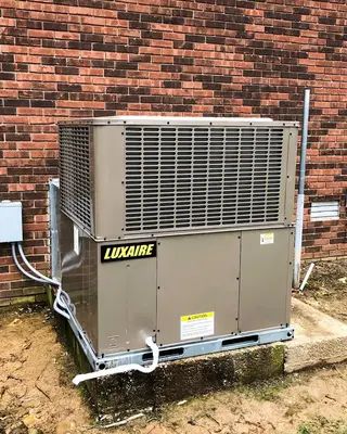 Tennessee Home Solutions, LLC.