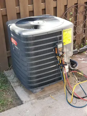 Cervino Heating & Air, LLC