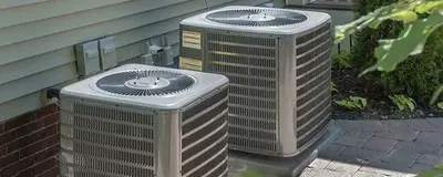 Murfreesboro Heating and Cooling