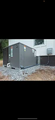 Riley Services