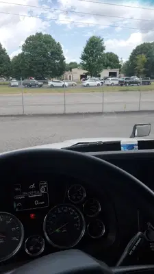Ferguson HVAC Supply