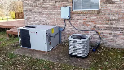 A-Affordable Services
