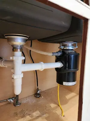 Mac Plumbing Heating & Air