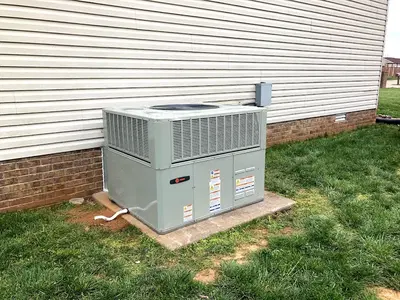 Eaton Companies LLC