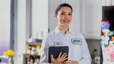 Business Photo
