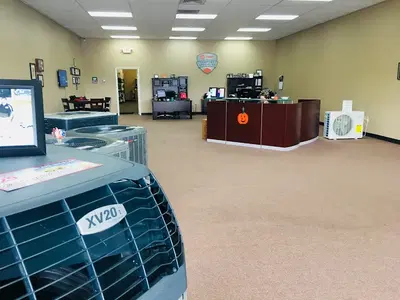 Business Photo