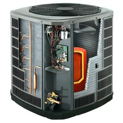 Sam's Heating & Air