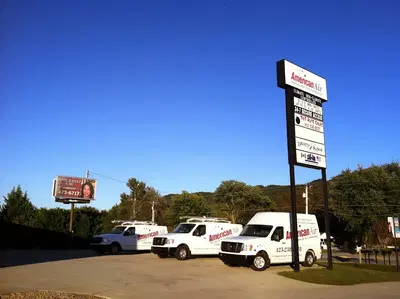 Business Photo