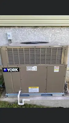 Jody Millard Heating & Cooling, LLC