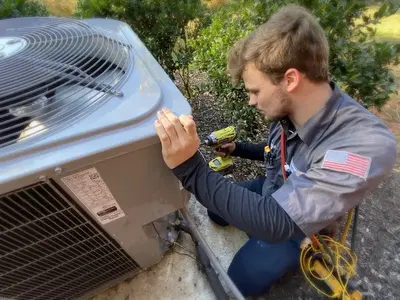 Northside Heating & Air Conditioning, LLC