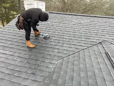 Best Roofing, Cleveland, TN