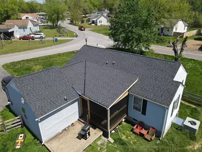Ringhofer Home Services