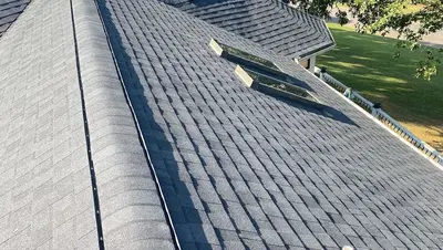 FLOW Roofing, LLC