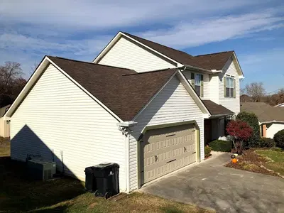 Exterior Home Solutions, LLC.