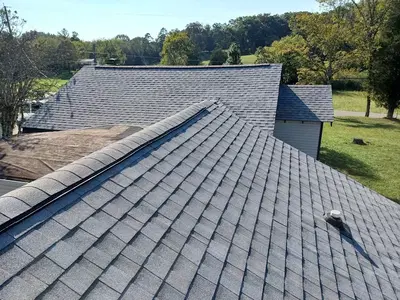 Affordable Roofing Solutions