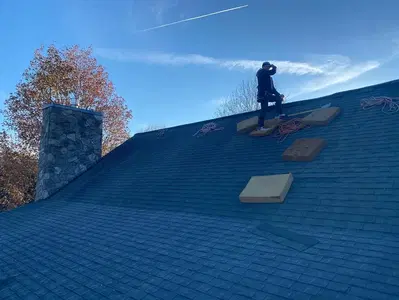 Southern Exterior Construction LLC