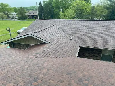 Tennessee Renovations, LLC