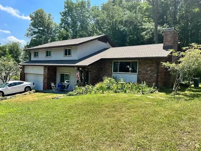 Cornerstone Construction Services, Inc.