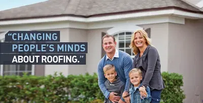 Complete Roofing