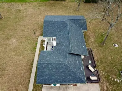 Kanga-Roofing, Inc.