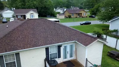 Summit Home Solutions LLC
