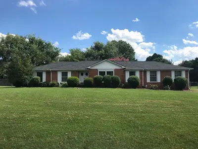 PFM Construction & Roofing LLC