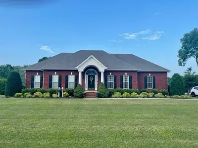 SOCO Roofing & Restoration