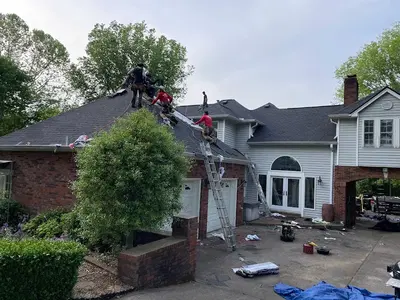 L&L Contractors