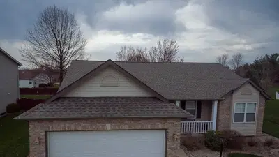 Nashville Catastrophe Services, Inc.