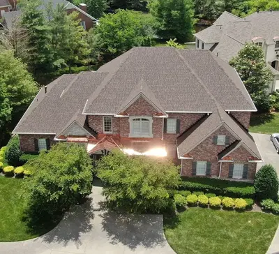 Quality Exteriors
