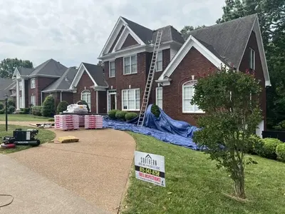 Southern Roofing and Renovations