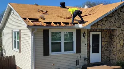 Generation Contractors