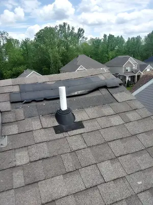Top Side Roofing and Siding specialist