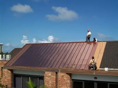 Premier Quality Home Improvements LLC